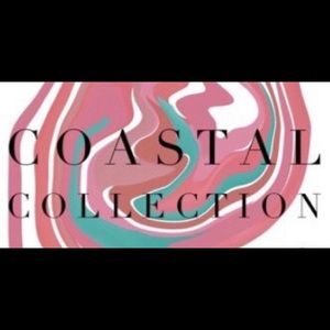 ShadowSense Costal Collection (2 LE Colors)